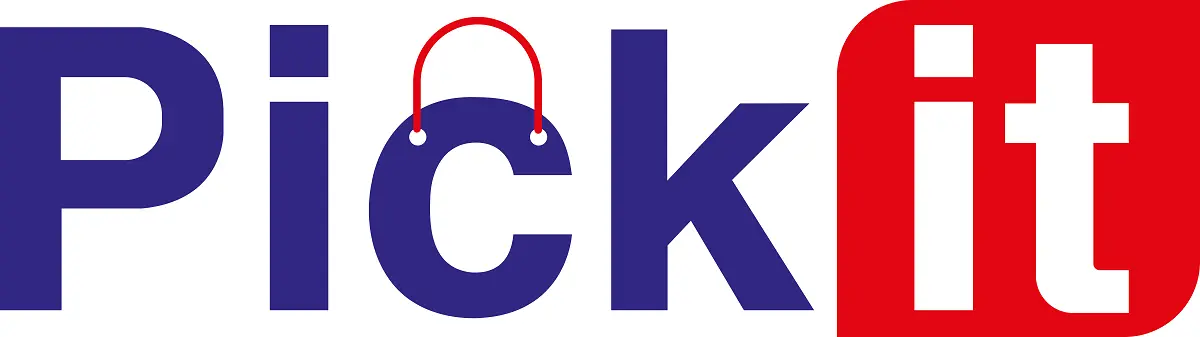 PickIT BD